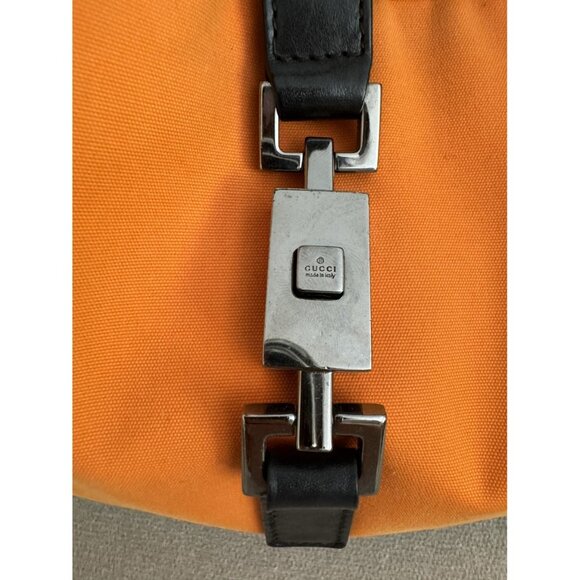 Gucci Jackie - Picture 8 of 9